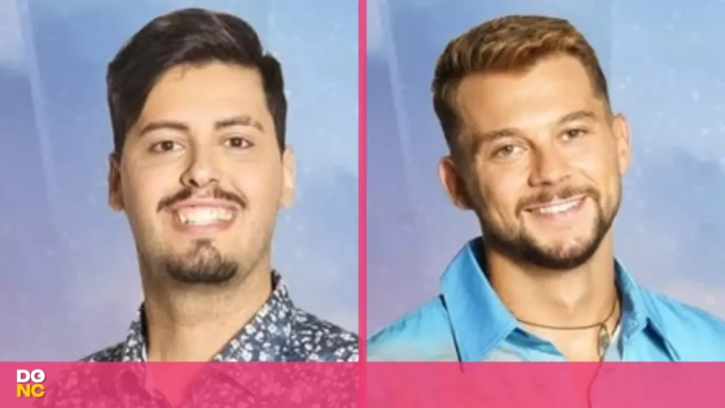 Família de Leandro emite comunicado após comentário polémico de Dylan: “Repudiamos qualquer …” AnyConv com 20251022 134323