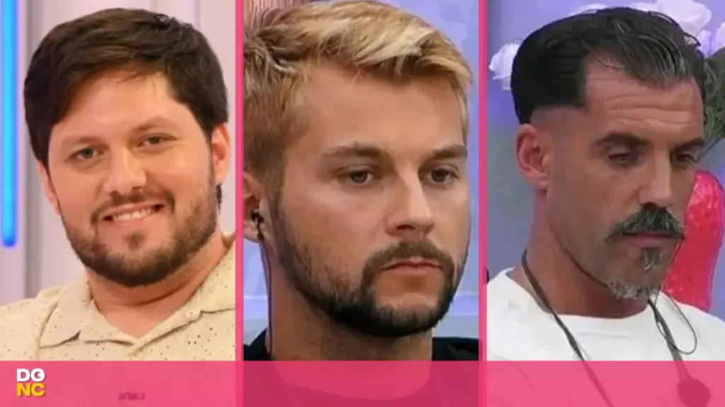 Limpeza de imagem? Fábio Daniel toma decisão após produção “passar pano” em Dylan e Bruno AnyConv com 20251023 090152