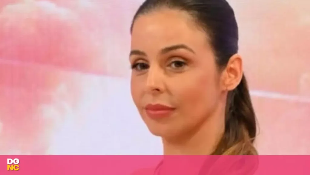Após críticas, Vera Santos emite pedido de desculpa nas redes sociais: “Recentemente, partilhei…” AnyConv com 20251025 004528