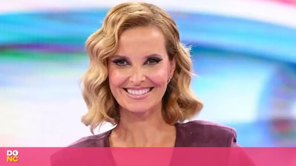 Surpresa! Cristina Ferreira “obrigada” a mudar horário do Secret Story na próxima semana AnyConv com 20251025 130552