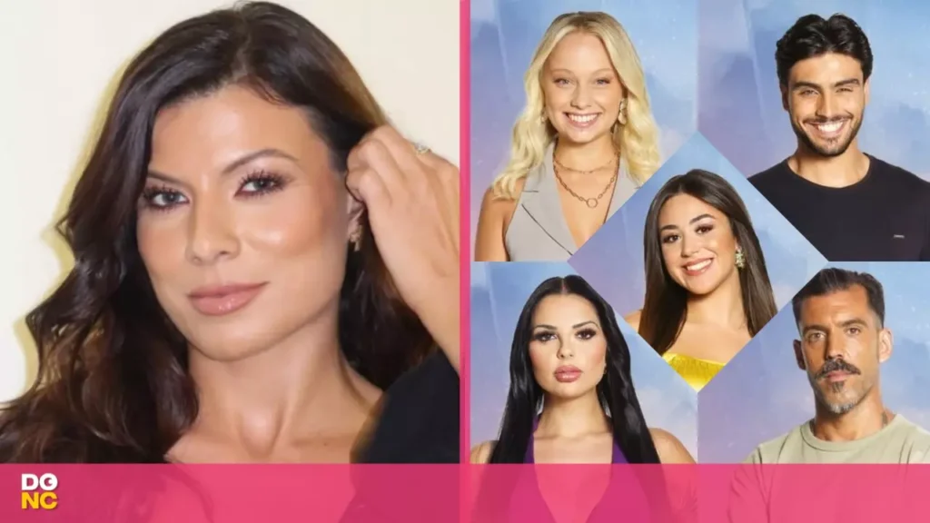 Marcia Soares prevê nome do próximo expulso do Secret Story: “Vai com o vento no domingo” AnyConv com 20251025 151137