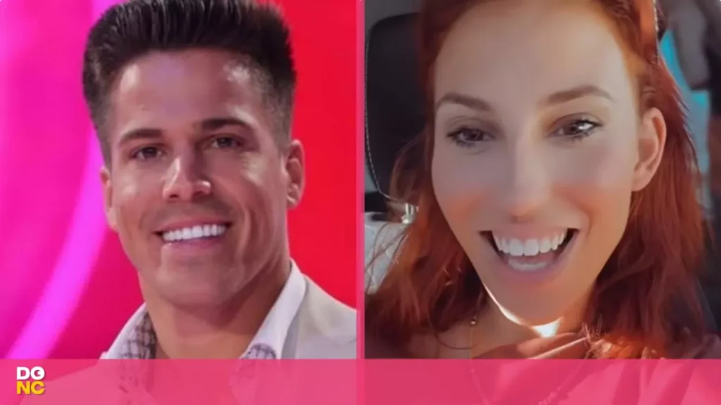 Comunicado! Sérgio Duarte emite nota após o fim da amizade com Catarina Miranda: “Defenderei…” AnyConv com 20251026 163323