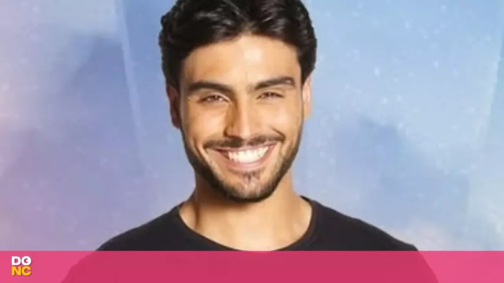 Secret Story. Rui é o concorrente expulso pelos portugueses esta semana AnyConv com 20251026 212212