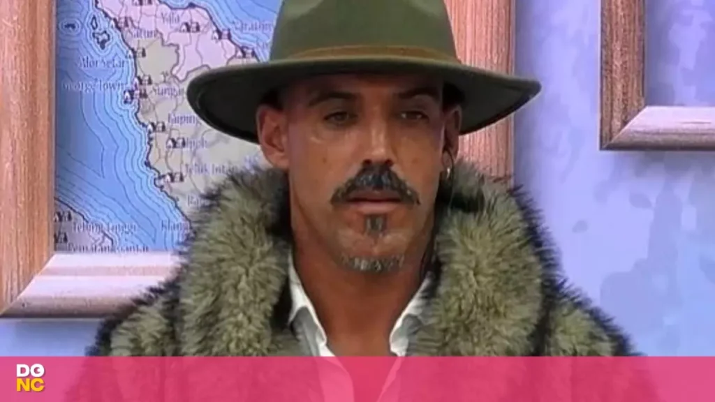 Secret Story! Salvação de Bruno deixa público incrédulo: “Não faz sentido” AnyConv com 20251027 003145