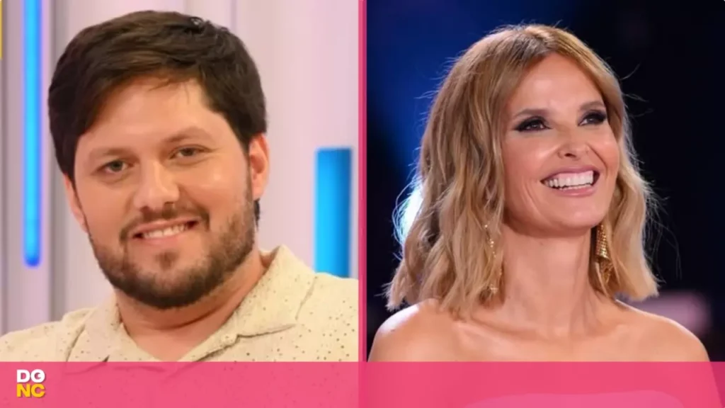 Secret Story! Fábio Daniel revela mudança feita pela produção nas galas: “Foi revisto…” AnyConv com 20251027 093937