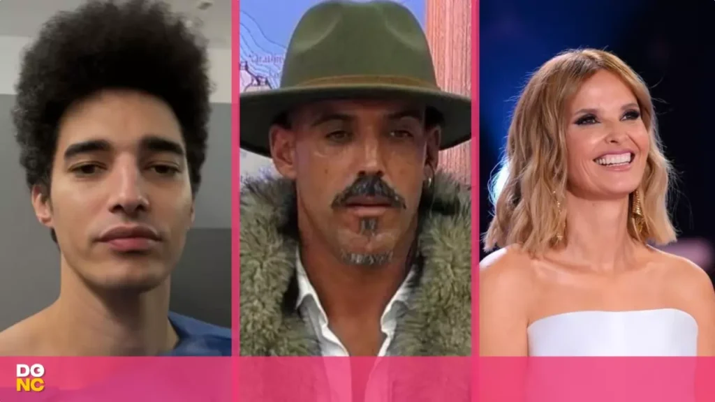 Luís Borges sugere “mudança” à TVI no Secret Story após salvações: “Já está na altura…” AnyConv com 20251027 155636