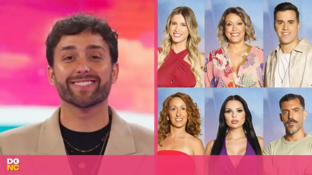 Secret Story – Tiago Rufino prevê nome do expulso e revela os seus favoritos AnyConv com 20251028 113417