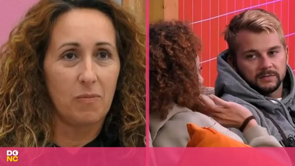 Comentários de Dylan e Raquel sobre Marisa Susana causa revolta: “Que n*jo de pessoas” AnyConv com 20251028 134551