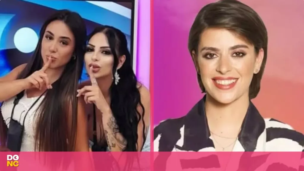 Equipa de Bruna “atira-se” a Mariana e Liliana em comunicado: “A roçar a transfobia” AnyConv com 20251028 180621