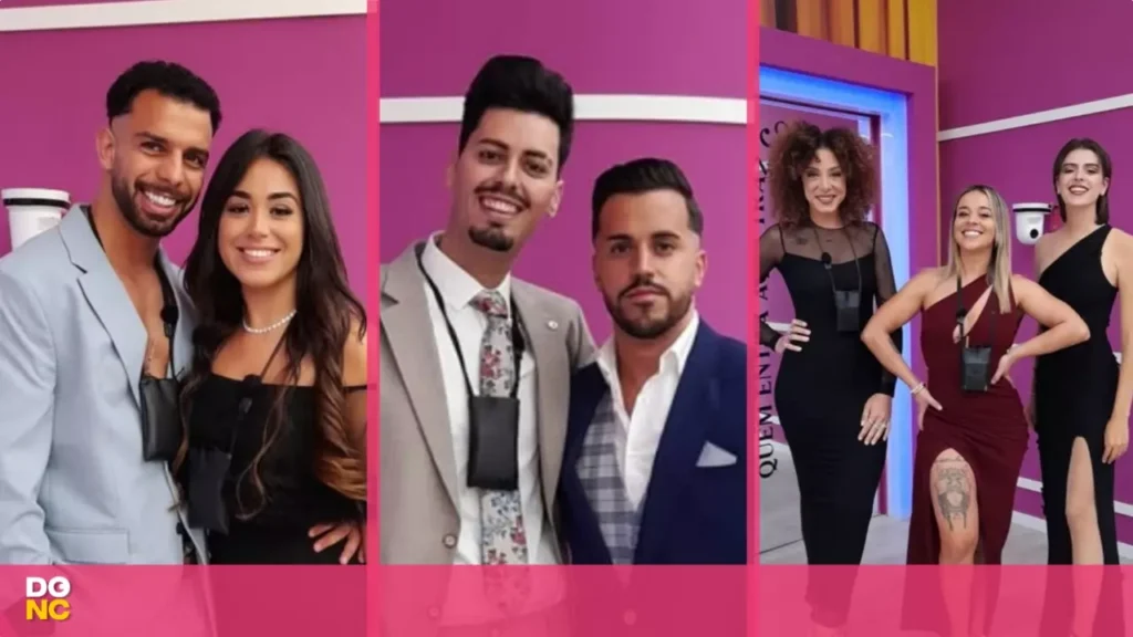 Secret Story! Decifrador revela quais são os concorrentes mais manipuladores desta edição AnyConv com 20251028 213650