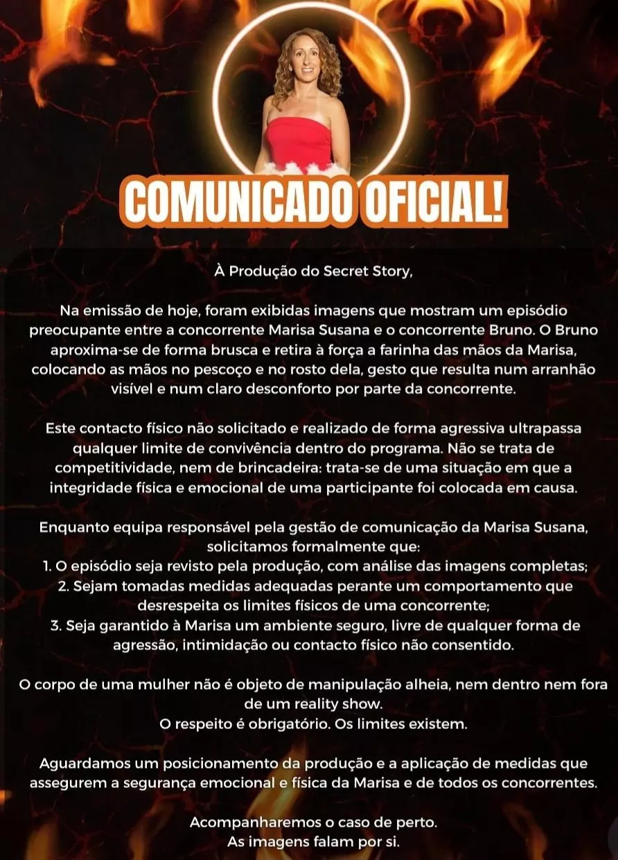 AnyConv com 20251029 145017 AnyConv com 20251029 145017