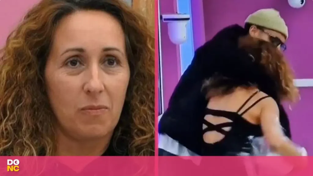 Família de Marisa Susana emite comunicado e “pressiona” produção AnyConv com 20251029 161656