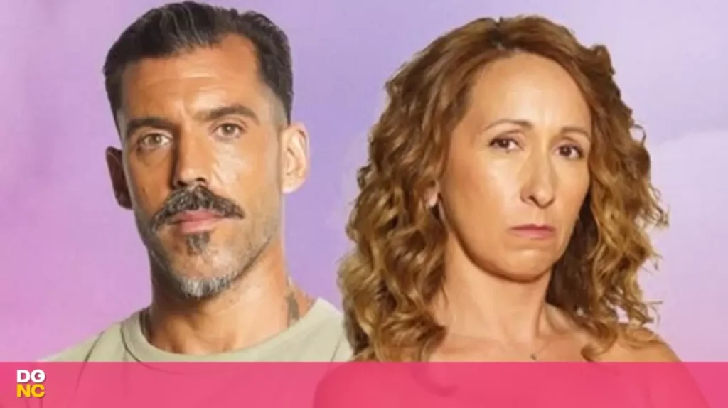 AnyConv com 20251029 204323