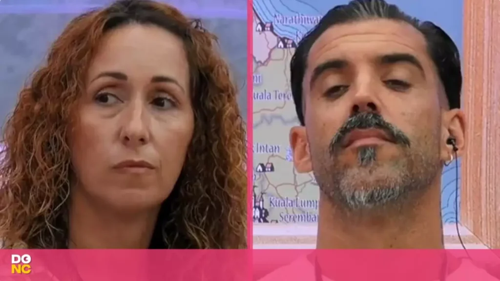 Secret Story! Bruno é sancionado com nomeação direta após magoar Marisa Susana AnyConv com 20251029 215740