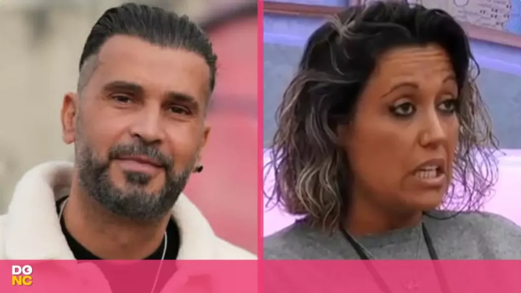 AnyConv com 20251029 225711