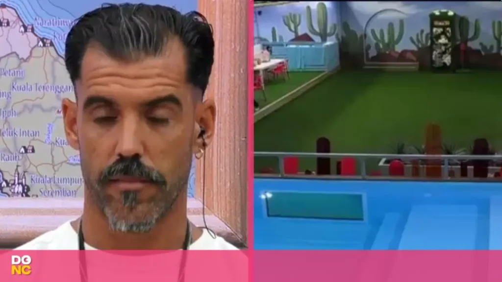 AnyConv com 20251030 005058