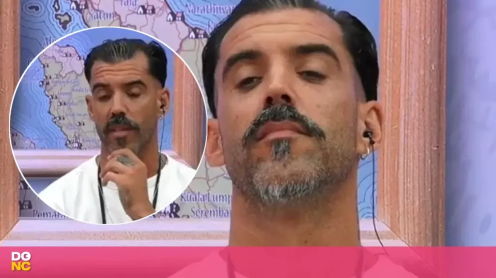 AnyConv com 20251030 072224