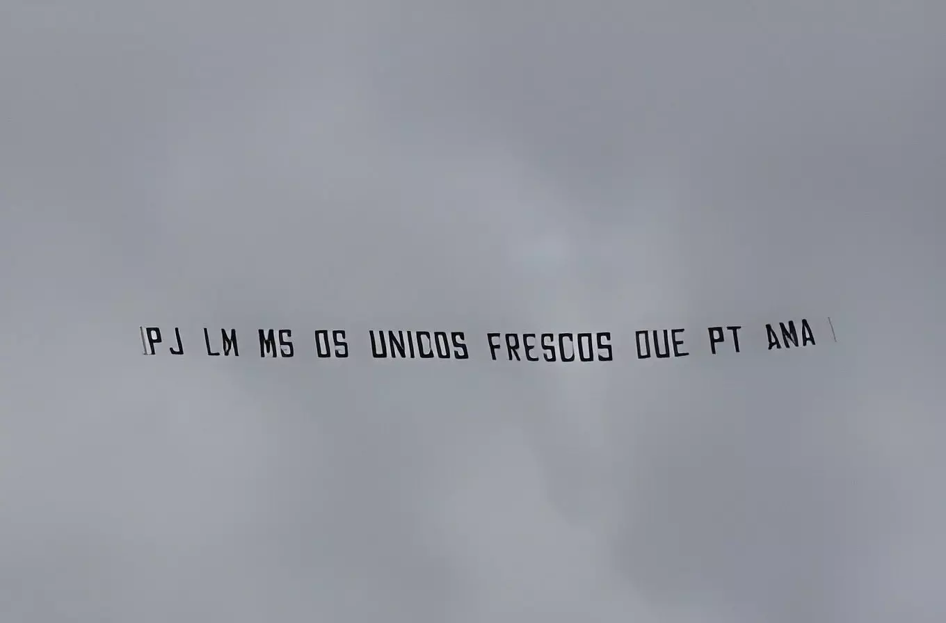 AnyConv com 20251030 150358