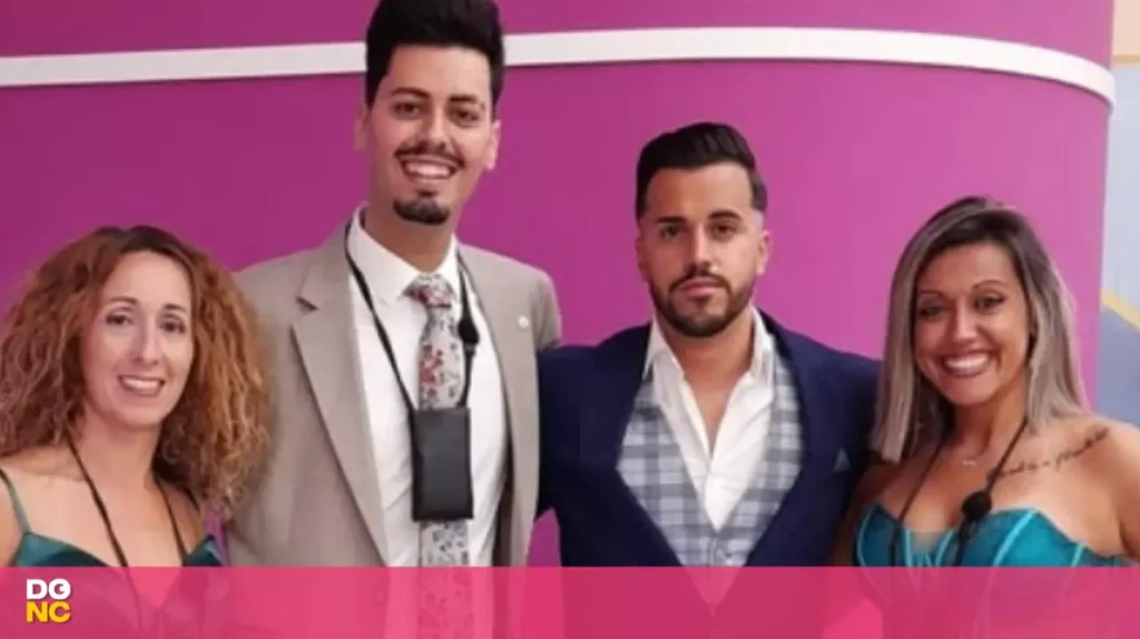 AnyConv com 20251030 151219