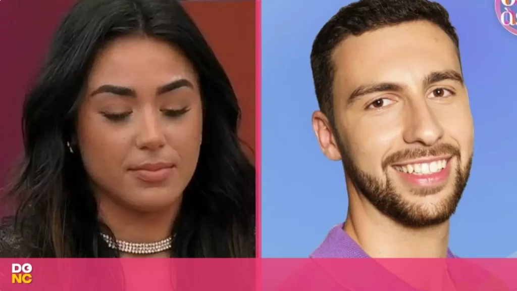 Liliana denuncia “podres” sobre Zé e ex-noivo quebra silêncio: “Até vos podia dizer…” AnyConv com 20251031 102826