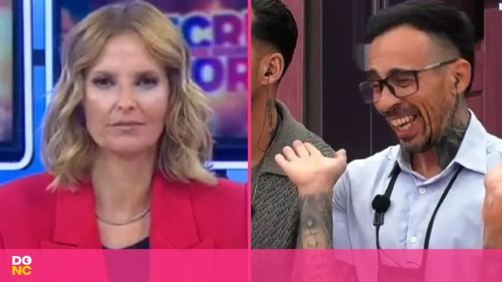 AnyConv com Cópia de DONC Thumbnails 2024 (101)