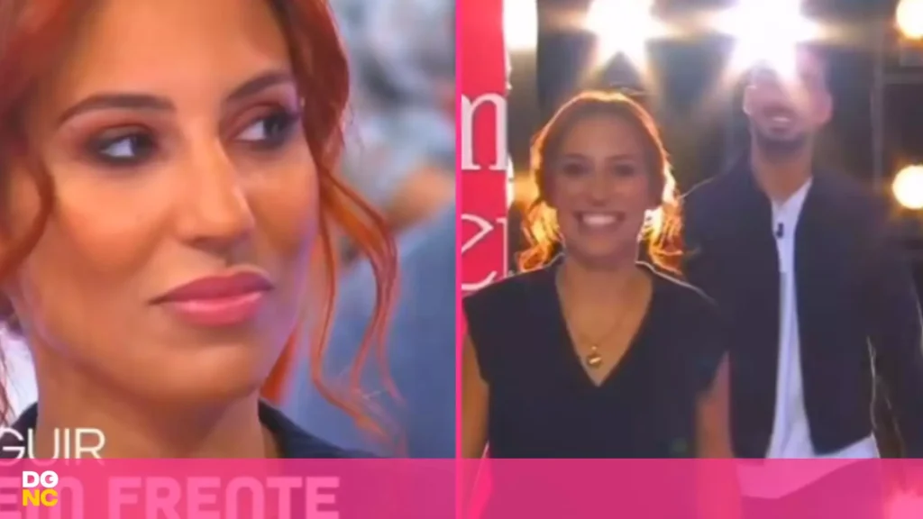 AnyConv com Cópia de DONC Thumbnails 2024 (102)