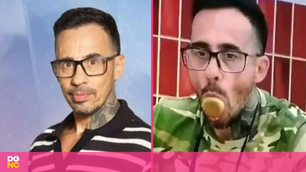AnyConv com Cópia de DONC Thumbnails 2024 (105)