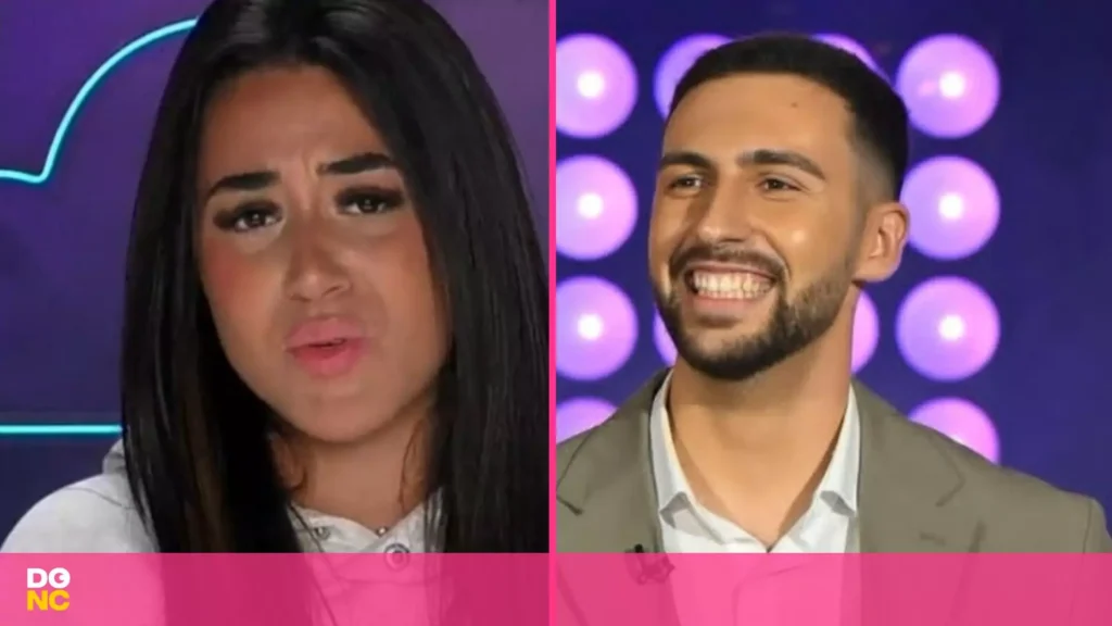 AnyConv com Cópia de DONC Thumbnails 2024 (106)