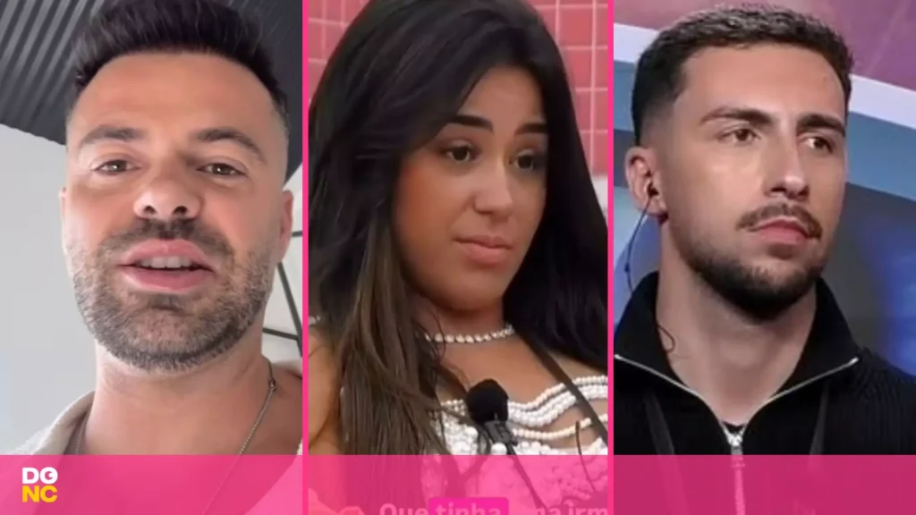 AnyConv com Cópia de DONC Thumbnails 2024 (107)