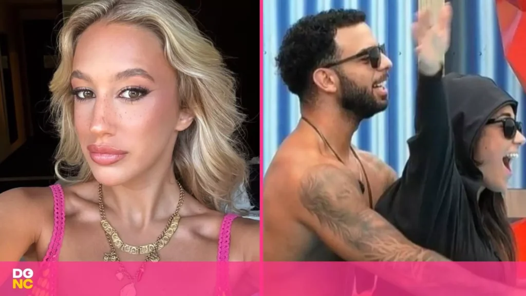 AnyConv com Cópia de DONC Thumbnails 2024 (108)