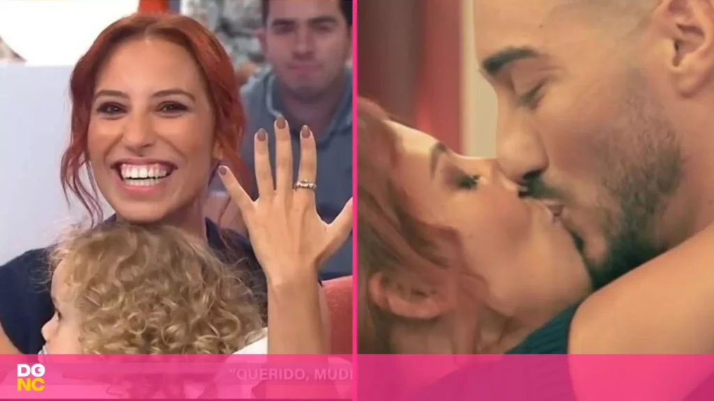 AnyConv com Cópia de DONC Thumbnails 2024 (111)