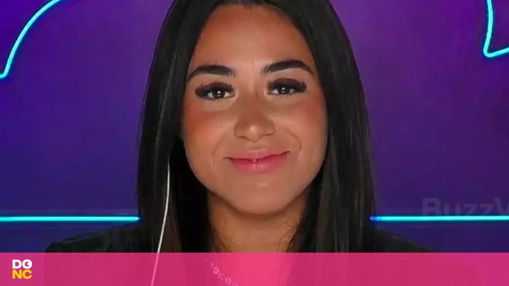 Fenómeno? Equipa de Liliana Oliveira reage às críticas com números: “Não precisamos de dizer mais nada” AnyConv com Cópia de DONC Thumbnails 2024 (112)