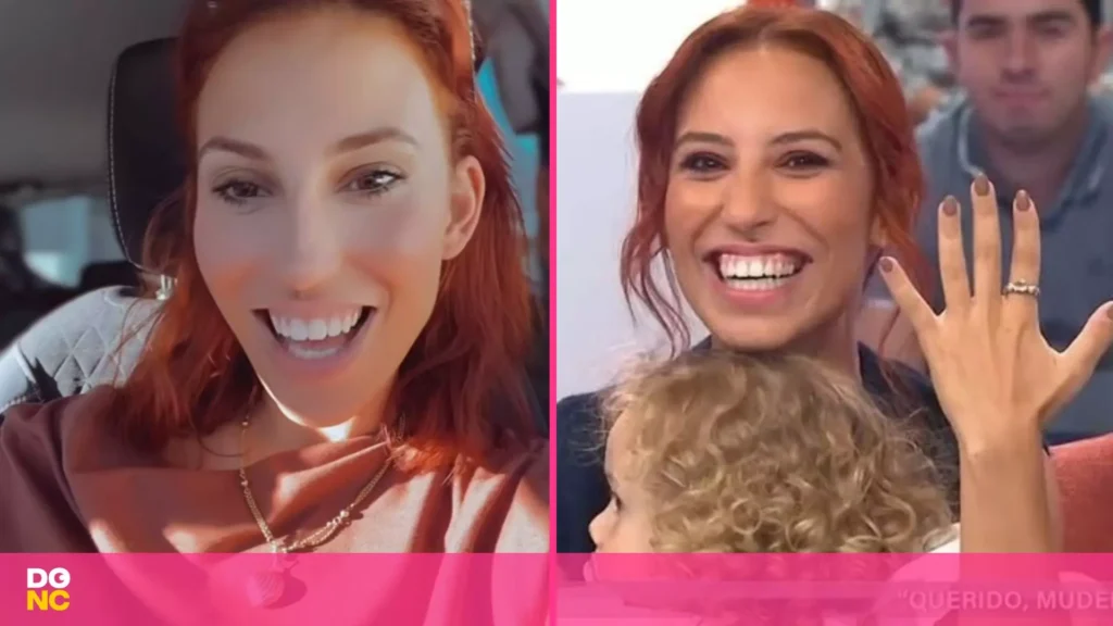 Catarina Miranda “quebra silêncio” após pedido de namoro e deixa reflexão: “O bem nem sempre…” AnyConv com Cópia de DONC Thumbnails 2024 (113)