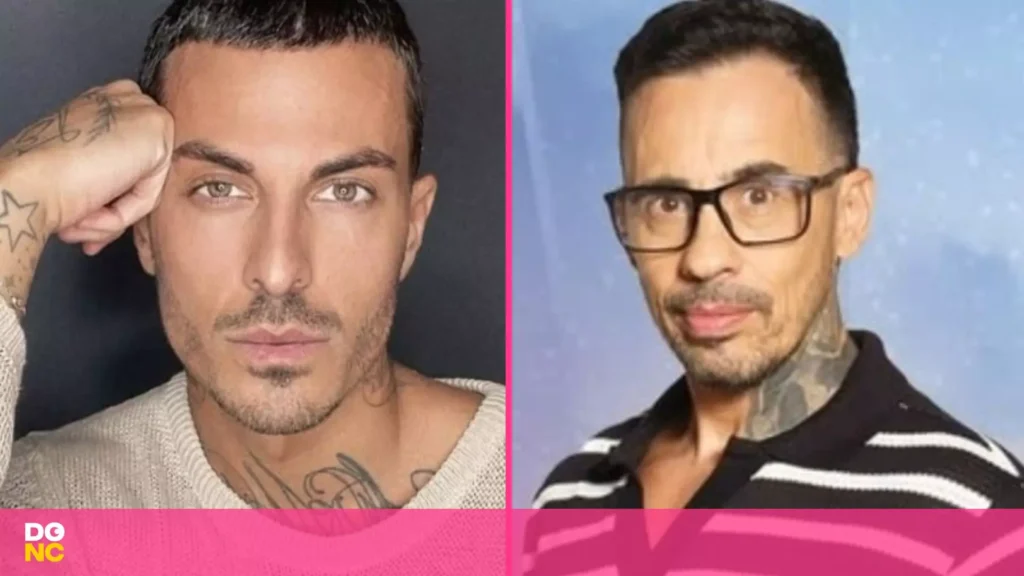 AnyConv com Cópia de DONC Thumbnails 2024 (114)