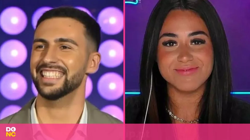 AnyConv com Cópia de DONC Thumbnails 2024 (117)