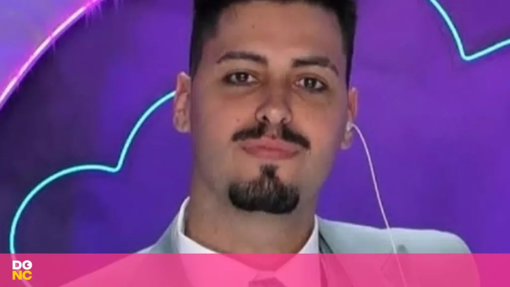 AnyConv com Cópia de DONC Thumbnails 2024 (120)
