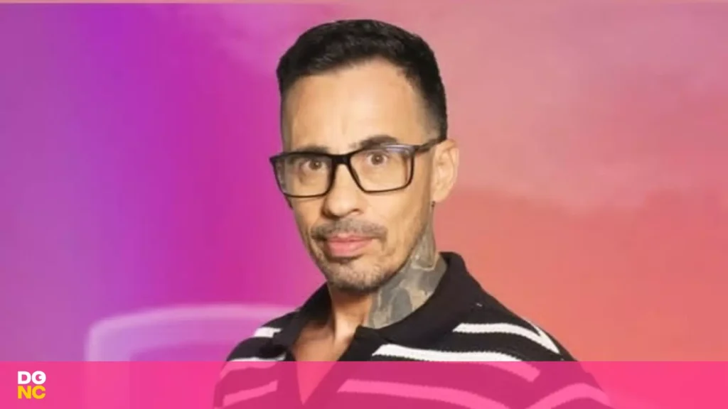 AnyConv com Cópia de DONC Thumbnails 2024 (121)