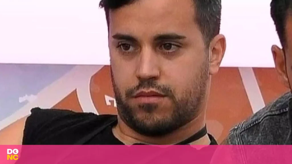 AnyConv com Cópia de DONC Thumbnails 2024 (122)