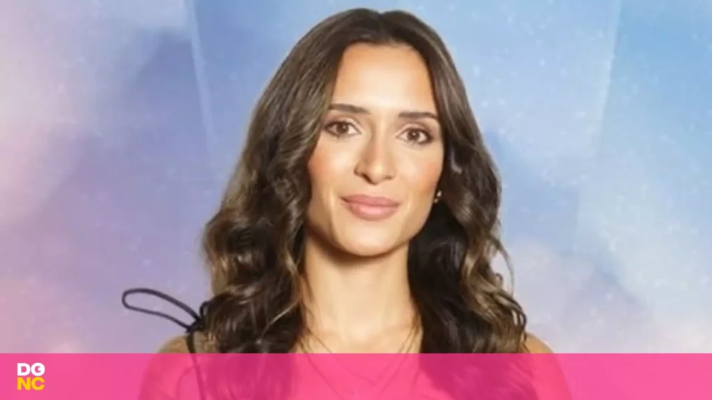 Falou demais? Joana descai-se e pode ter desvendado o seu segredo: “Cuidado…” AnyConv com Cópia de DONC Thumbnails 2024 (123)