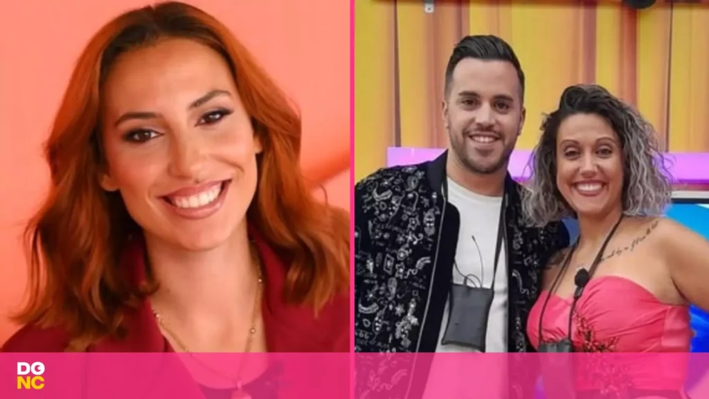 AnyConv com Cópia de DONC Thumbnails 2024 (125)