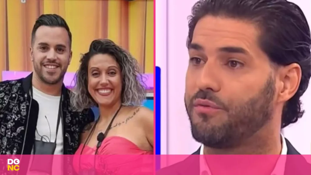 AnyConv com Cópia de DONC Thumbnails 2024 (128)