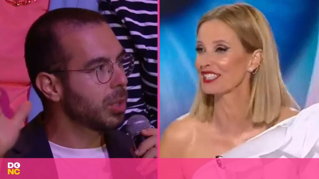 AnyConv com Cópia de DONC Thumbnails 2024 (129)