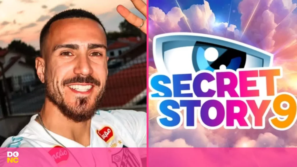 AnyConv com Cópia de DONC Thumbnails 2024 (130)