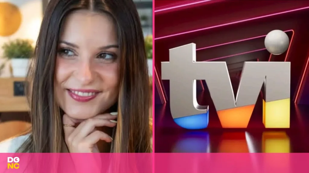 AnyConv com Cópia de DONC Thumbnails 2024 (132)