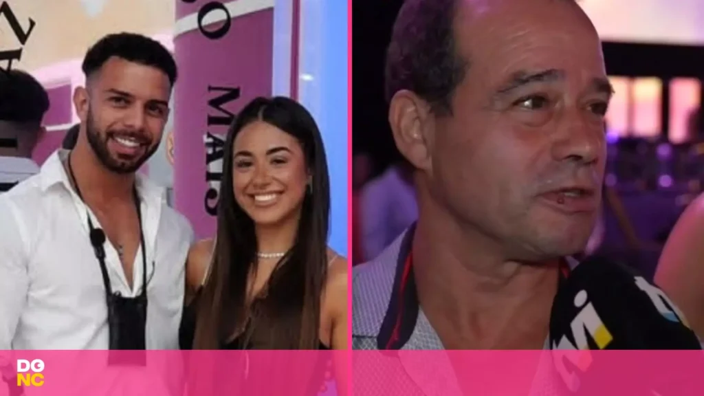 AnyConv com Cópia de DONC Thumbnails 2024 (133)