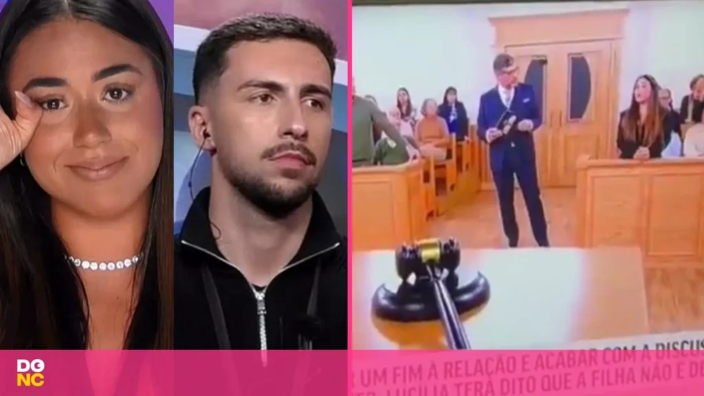 AnyConv com Cópia de DONC Thumbnails 2024 (134)