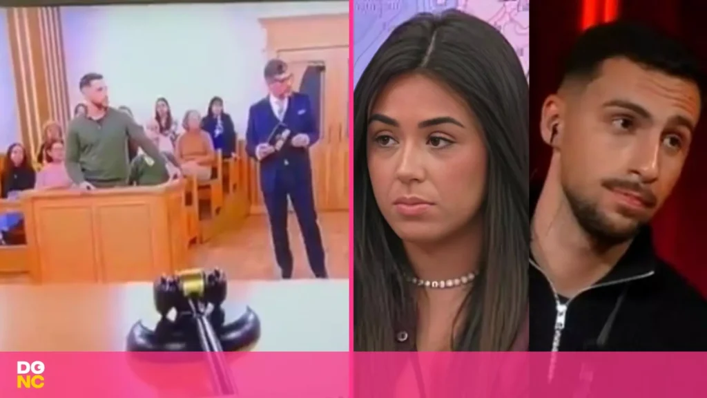 AnyConv com Cópia de DONC Thumbnails 2024 (137)