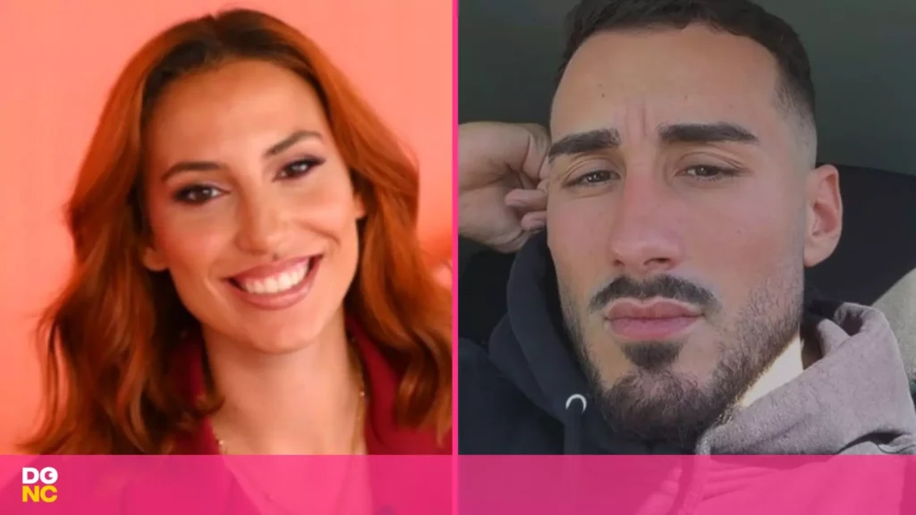 AnyConv com Cópia de DONC Thumbnails 2024 (141)