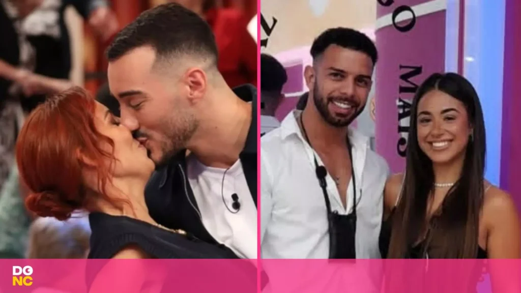AnyConv com Cópia de DONC Thumbnails 2024 (141)