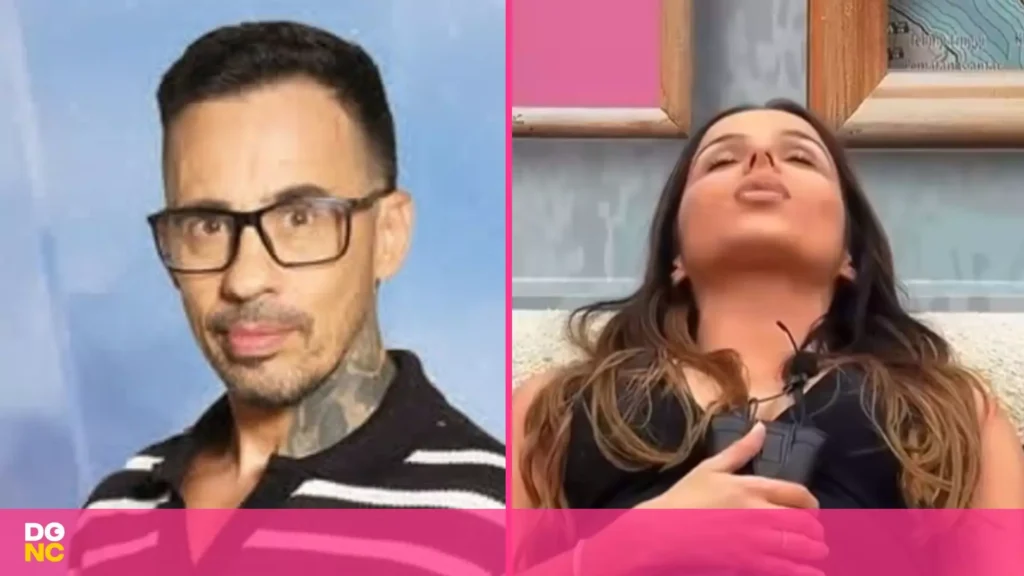 AnyConv com Cópia de DONC Thumbnails 2024 (142)